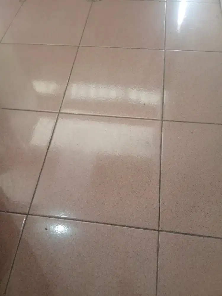 Anda mau buka kantor / usaha kecil