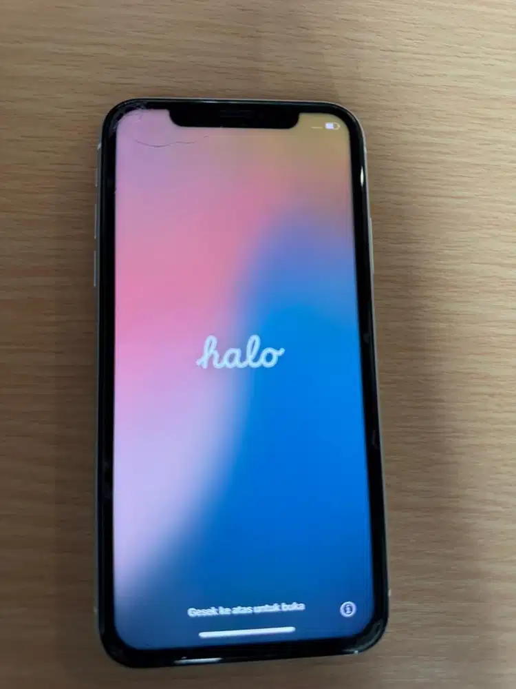 I phone XR 128 Gb
