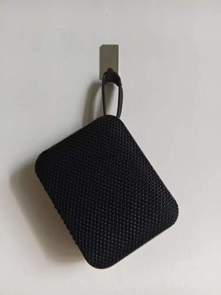 Musix box kesayangan