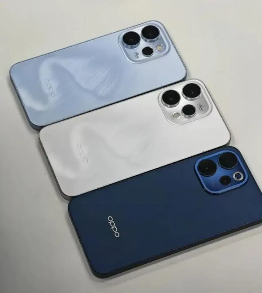 Kredit iPhone cicilan ringan