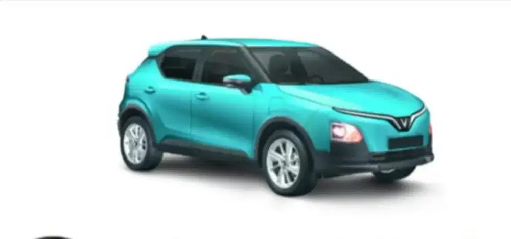 Taxi Green SM Heriogreen