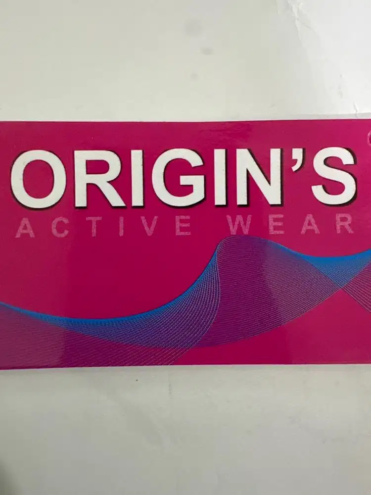 ADMIN ONLINE SHOP HOST LIVE SHOPEE / TIKTOK