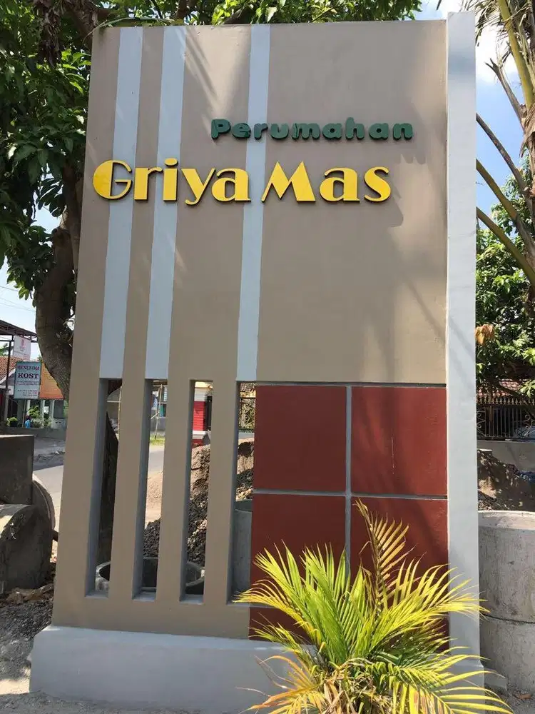 Disewakan Rumah Siap Huni Sukodono Turun Harga