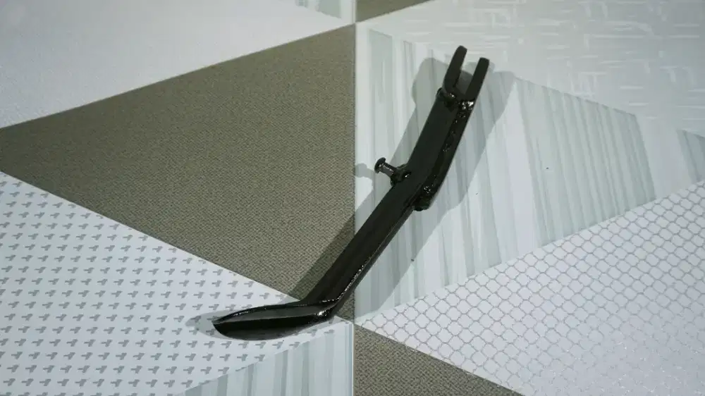 SALE!! Standar Samping F1ZR Original.