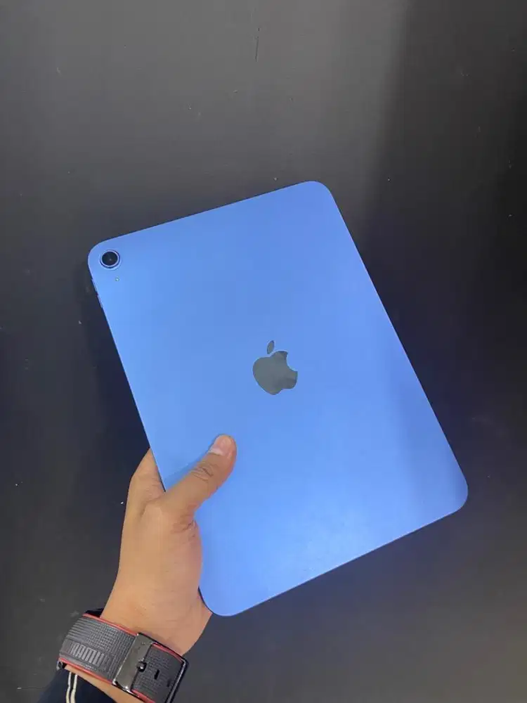 ipad 11 128gb ibox wifionly