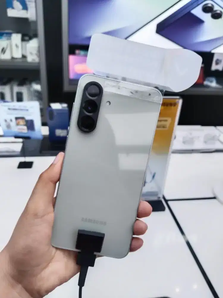 SAMSUNG GALAXY A56 5G 8/256 GB