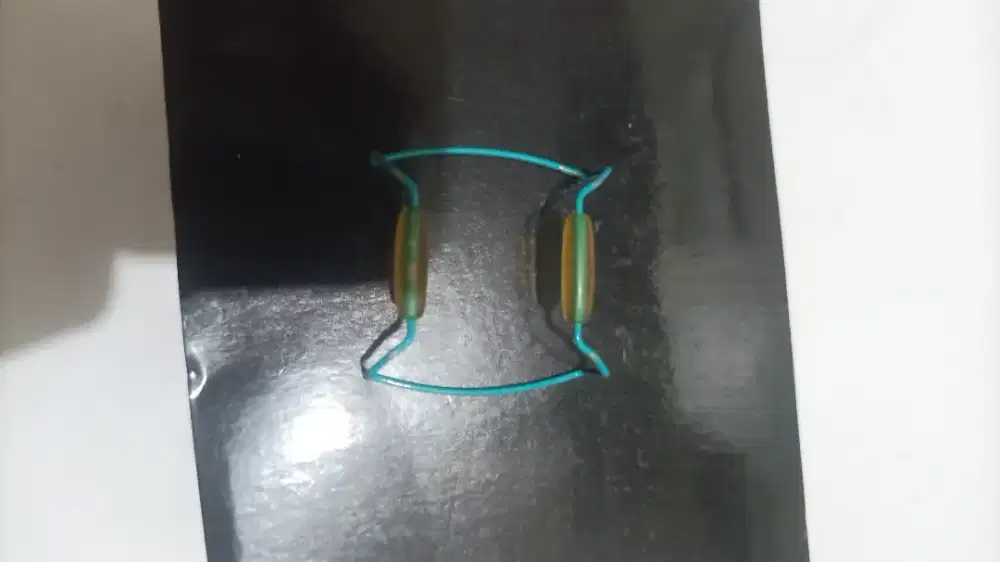 Bullbar jam tangan casio baby-g extreme bg310