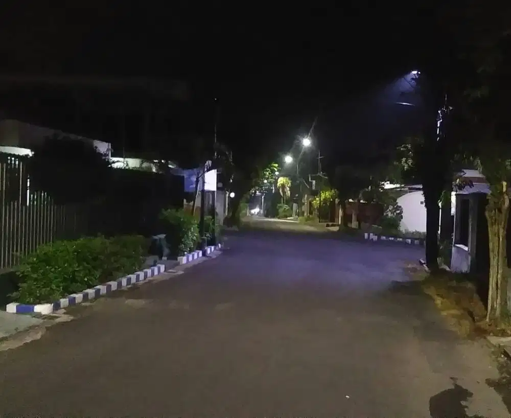 PROMO PEMASANGAN CCTV MURAH BERGARANSI MALANG RAYA