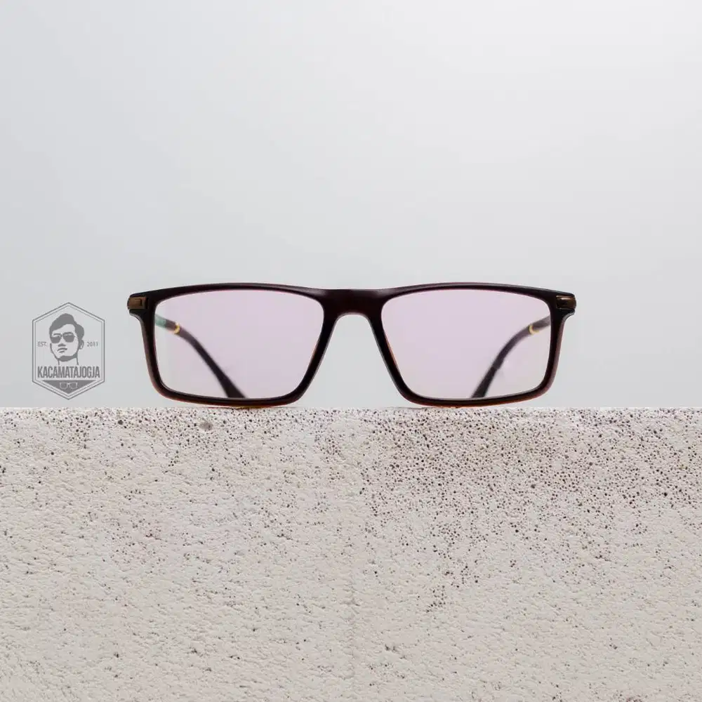 Kacamata Jogja - Kacamata Kotak Sporty Tangkai Pegas - Rawana 04