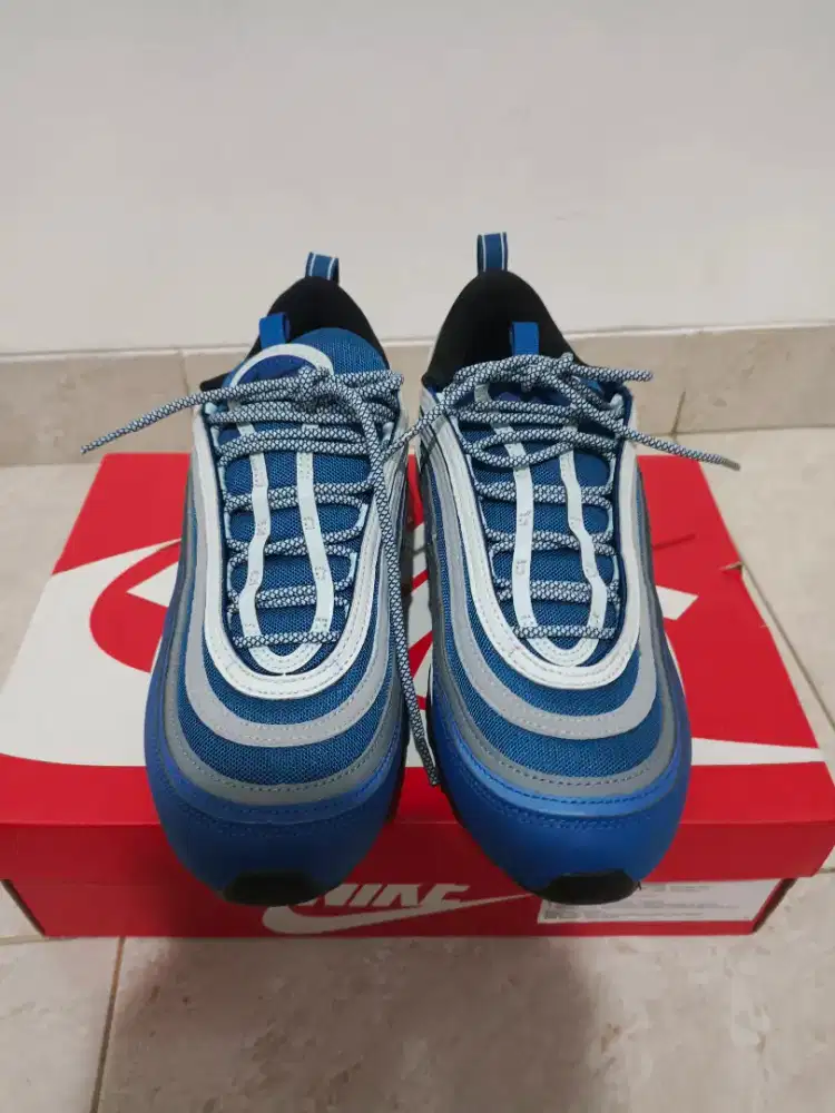 Jual Nike Air max 97