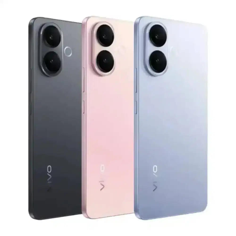 VIVO V60 LITE 5G INTERNAL 256GB