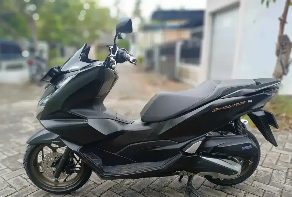 PCX 160cc 2023  ABS