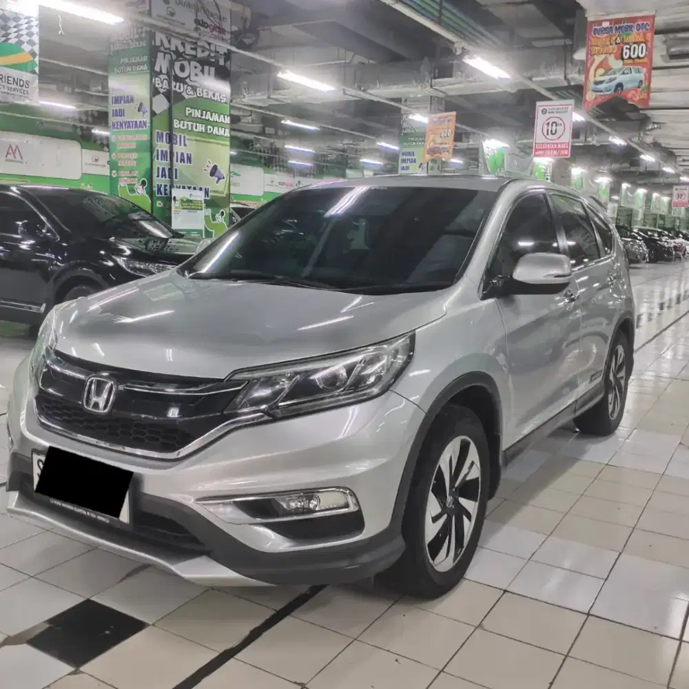 CR-V CRV 2,4 Prestige 2015 #CR-V #CRV #hondaCRV #CRVabu