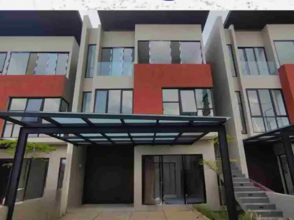 Dijual Rumah siap huni CIGADUNG Bandung bangunan bagus terawat siap huni SHM lingkungan nyaman harga murah nego