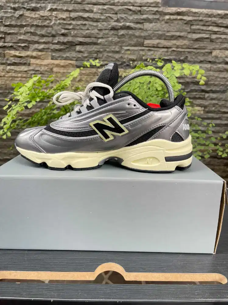 Sepatu NIKE ukuran 40, 41, 42