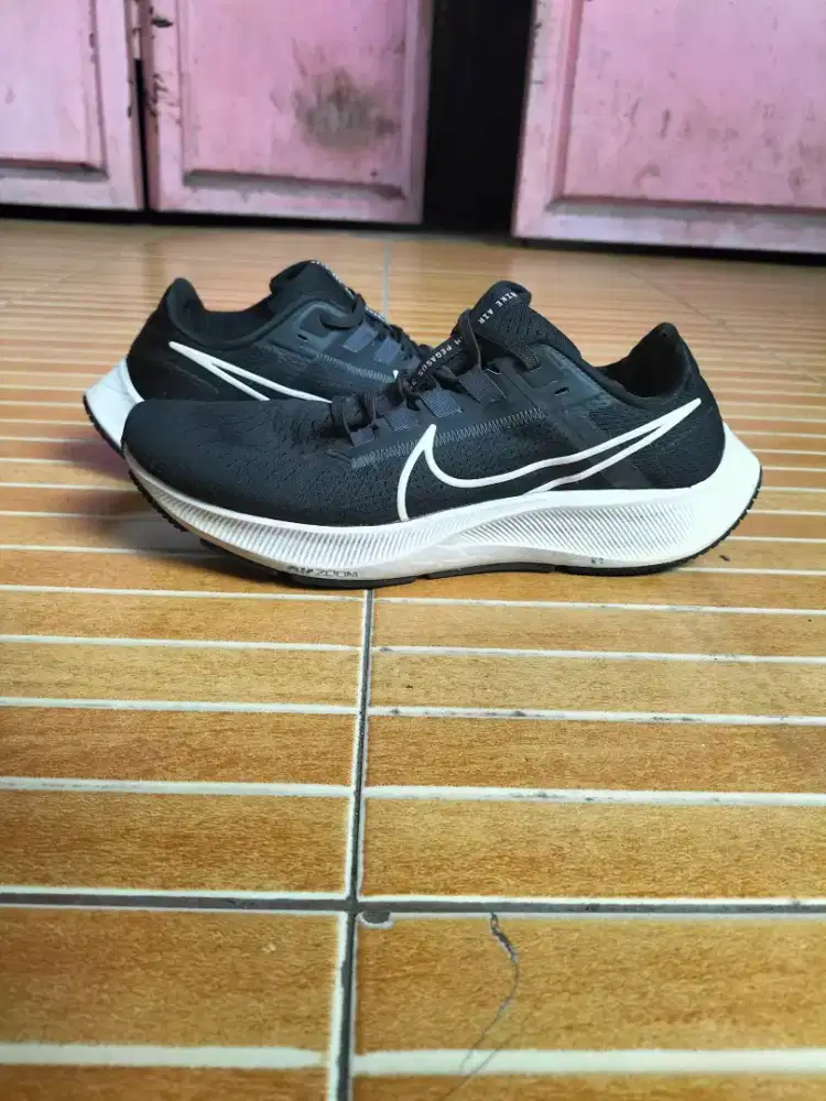 Nike zoom pegasus 38 uk.41