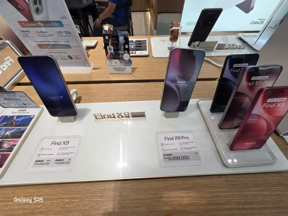 CICILAN TANPA KARTU KREDIT AMAN DAN NYAMAN!