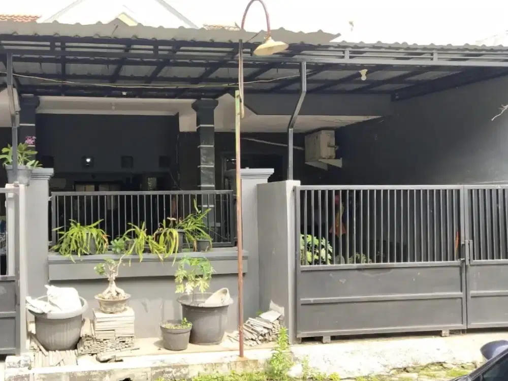 Murah Butuh Cepat Laku Wiguna, dekat Rungkut, MERR, UPN, UINSA, Gerbang tol Juanda