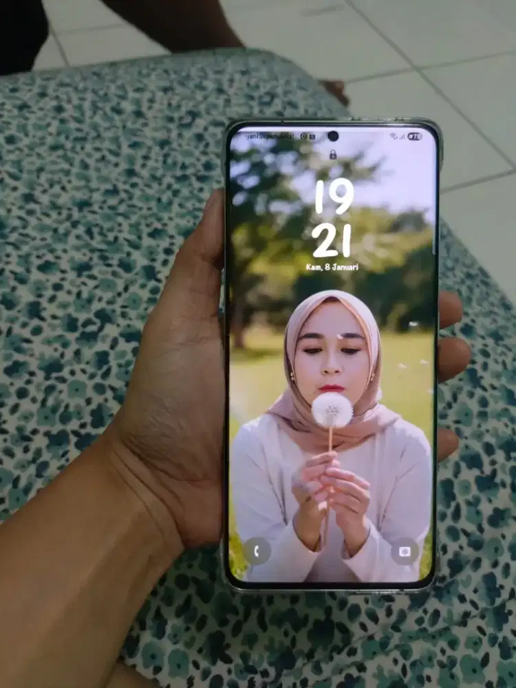 Samsung galaxy s21 ultra 12/256 gb