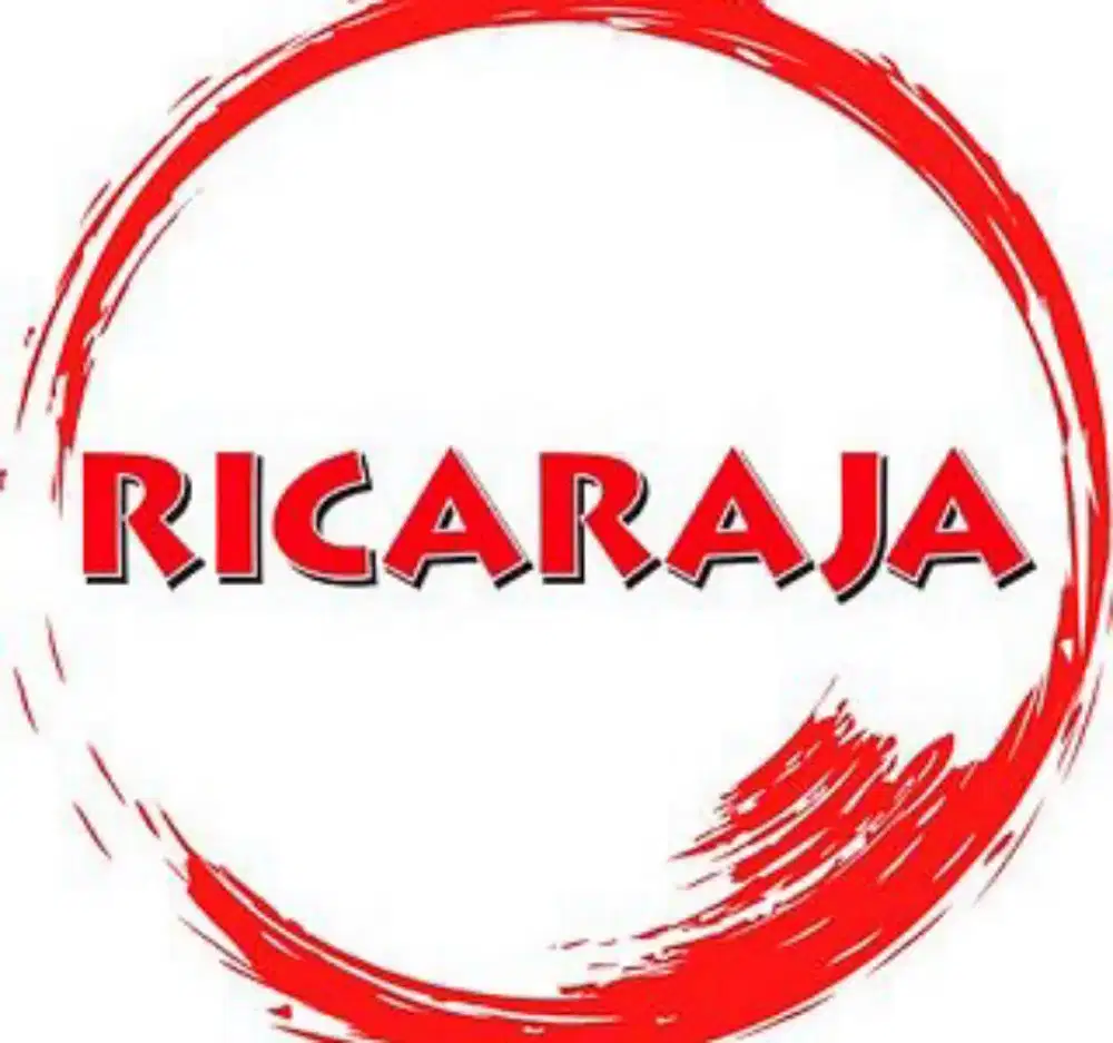 LOKER WAITER/KASIR/HELPER COOK