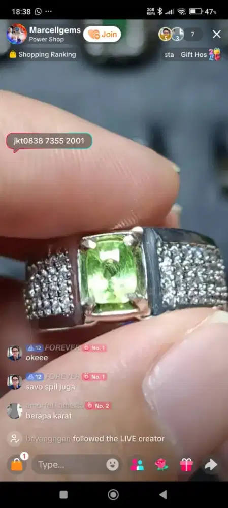 SPINEL SRILANKA BURMA