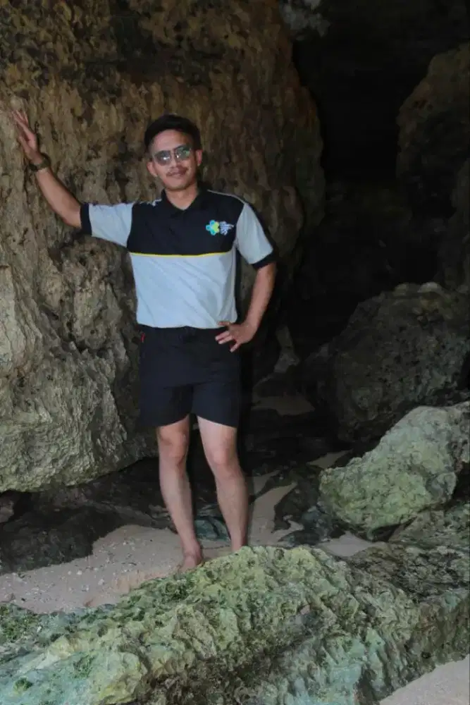 Kursus Mengemudi Mobil