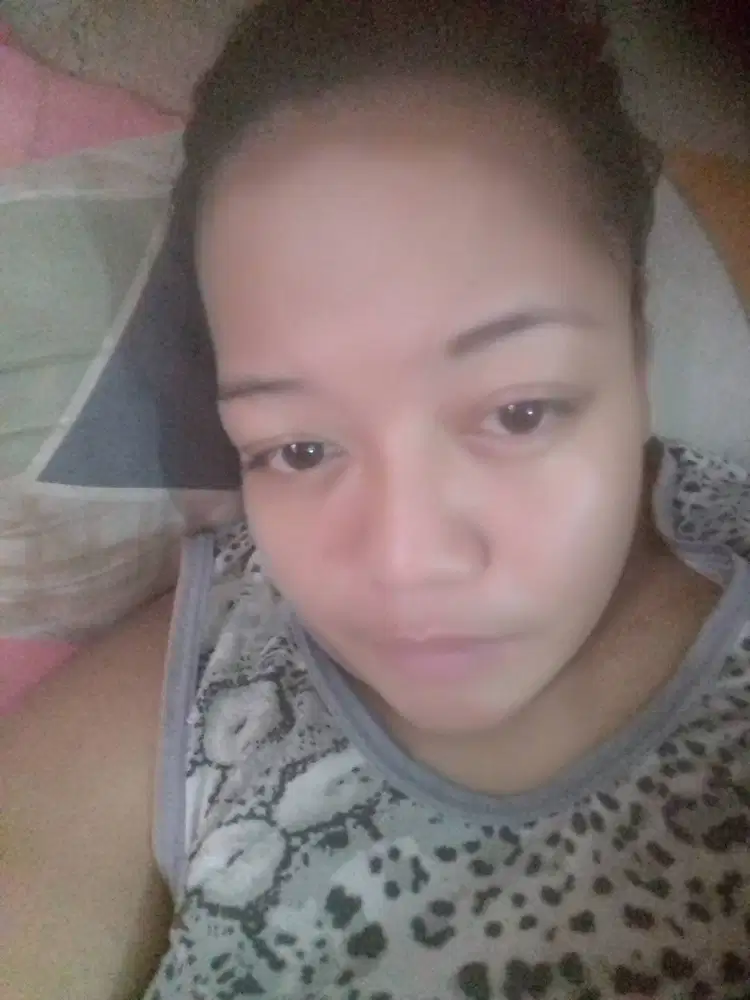 Saya mencari pekerjaan