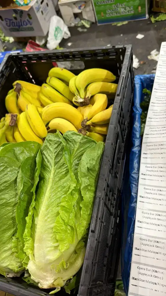 Loker jaga warkop stand