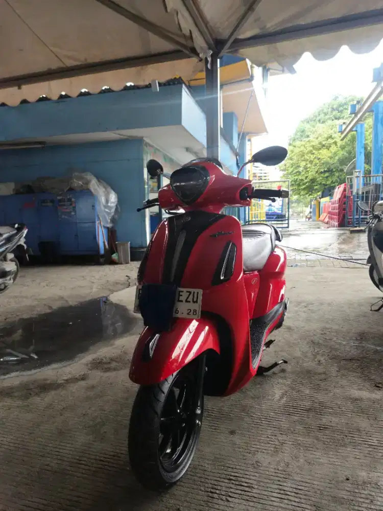 Grand filano keyles 2023