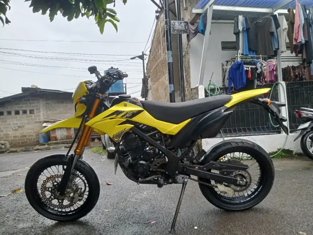 Dijual dtracker 2022 pjk hidup