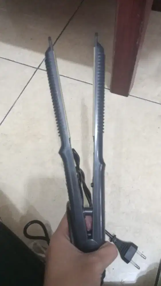 Catokan murah batu seminggu