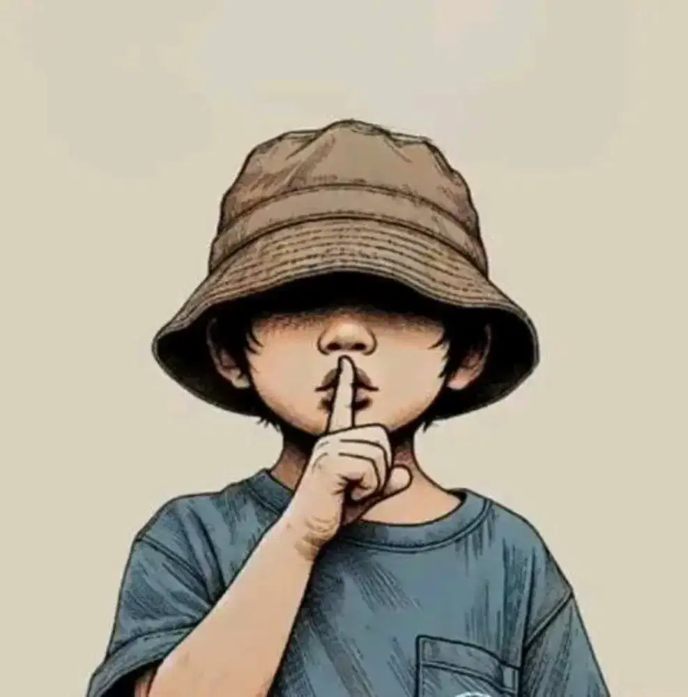 Jasa apa saja /jaga pasien