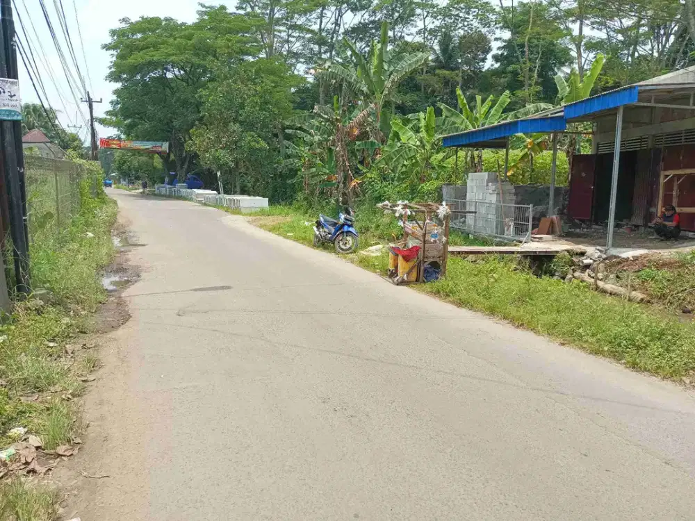 Rumah Mewah 2 Lantai – Harga Murah! Tanah 450 m², Bangunan 300 m² – Wajib Lihat!