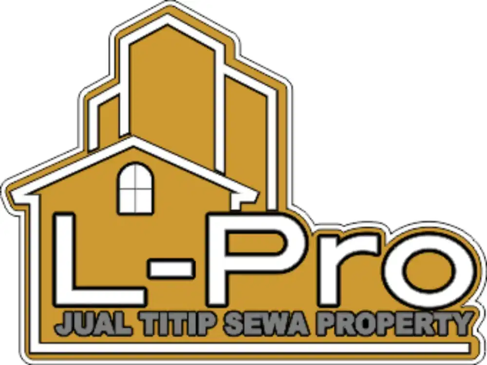 Butuh CLEANING SERVICE