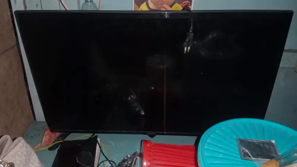 Jual tv merek sharp,,(085810604210)wa