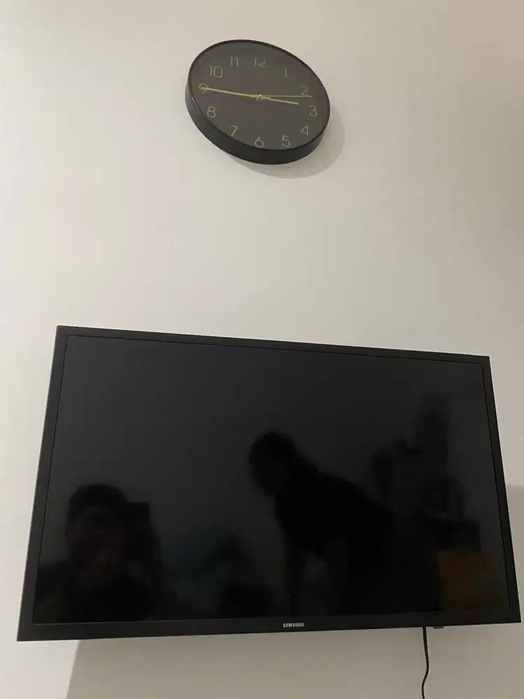 Samsung LED Smart TV 32 inch