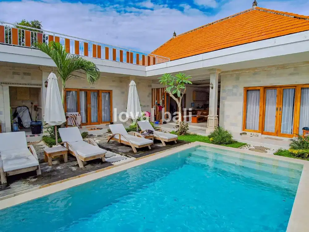 Villa, Brand New Villa near Balangan Beach, Jimbaran, Bali