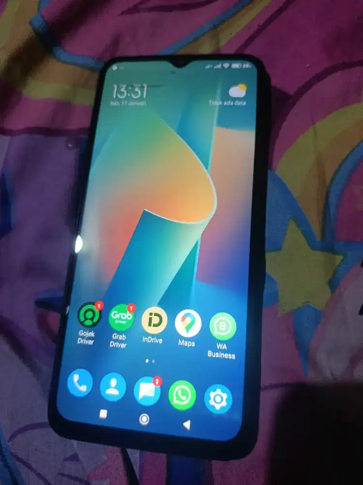 poco m5 4+2/128 tt/bt