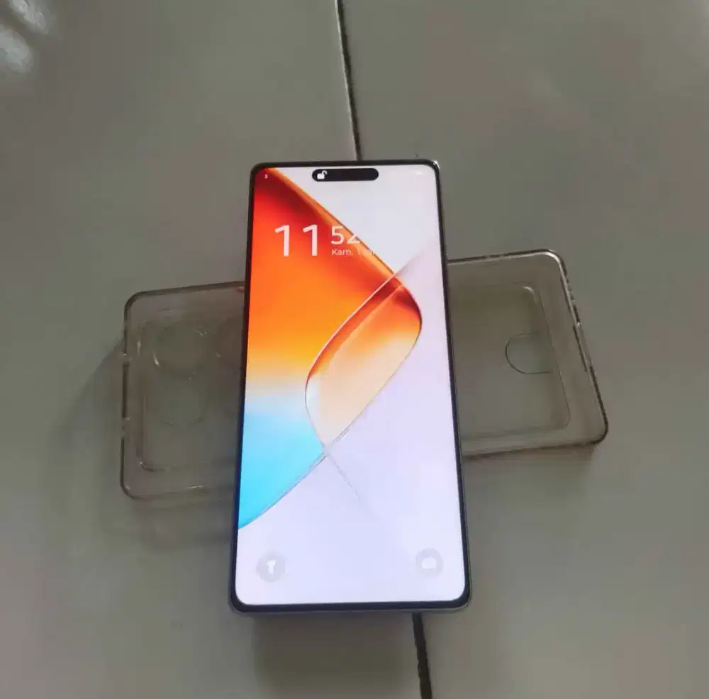 Infinix Note 40 8/256GB