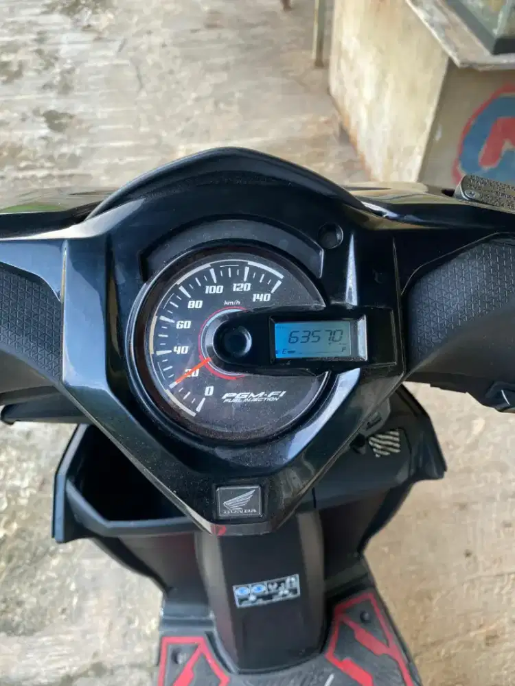 Beat gress jual cpt lngkp dri baruu ory sinil