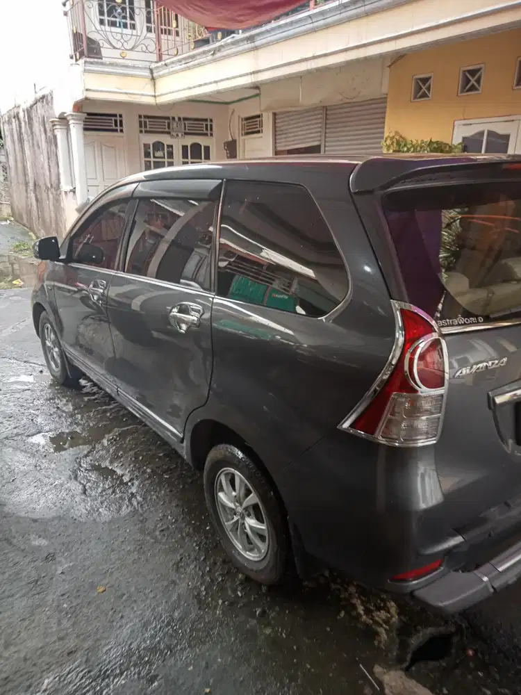 Oper kredit 35 JT aja net