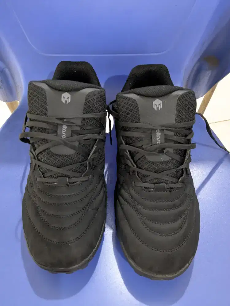 Mills Voltasala Arion M2 Turf