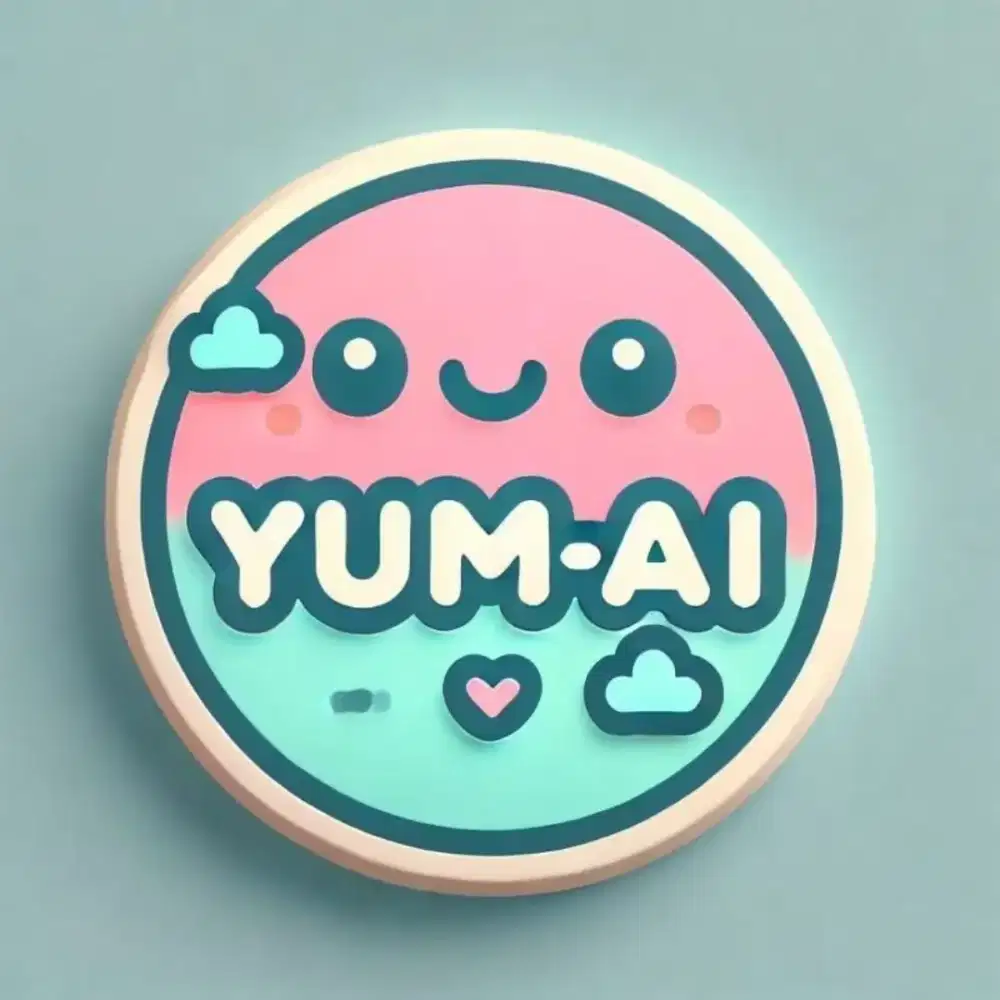 Lowongan Admin & Host Shopee Live