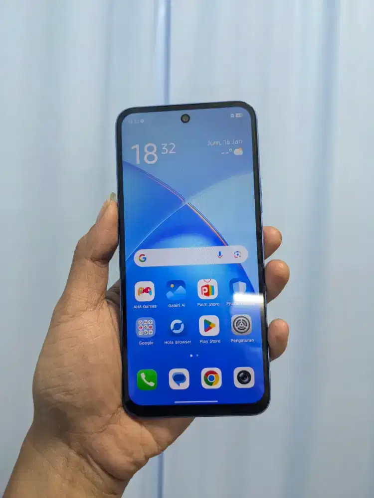 infinix smart 10 plus 8+8/128gb