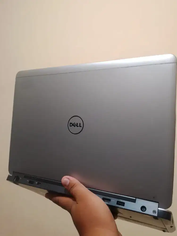 jual cepat BU mulus no minus cek sepuasnya