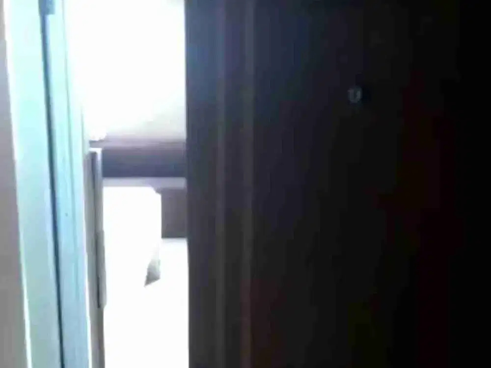 Apartemen Puncak Kertajaya Tower B