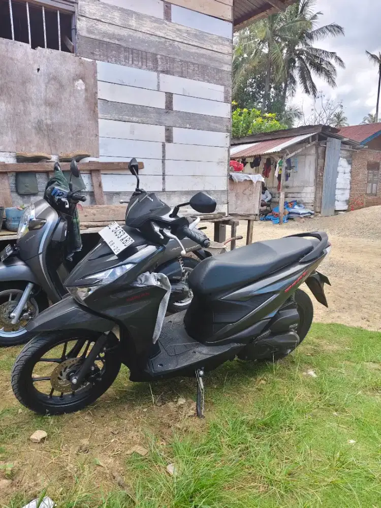 Dijual beat terbaru 2025