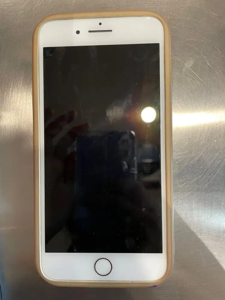 Di jualIphone 7 plus