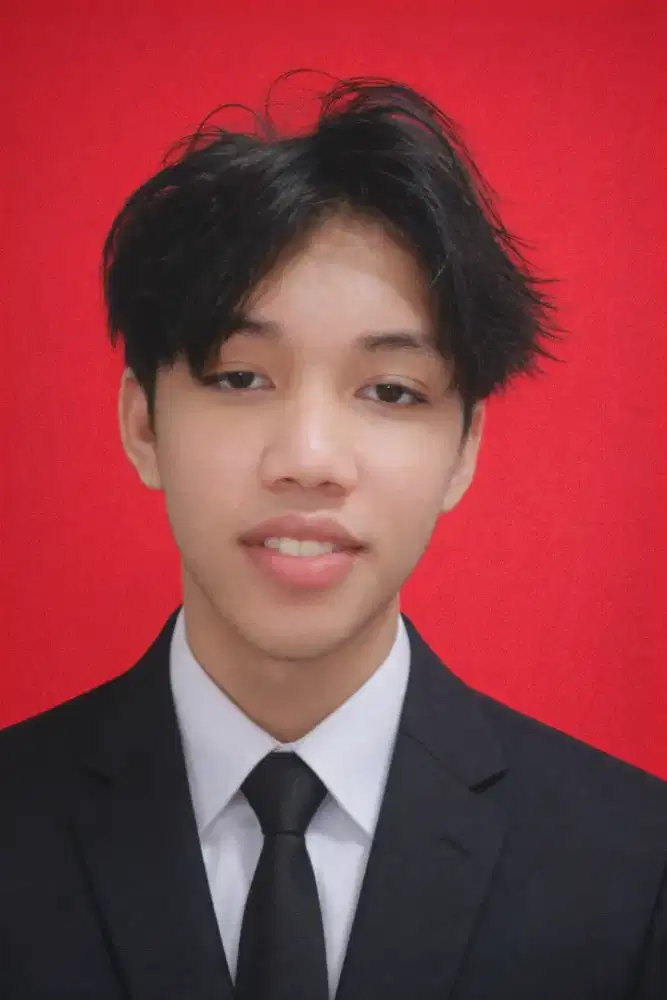 Siap Bekerja & Mau Belajar Sesuai Kebutuhan