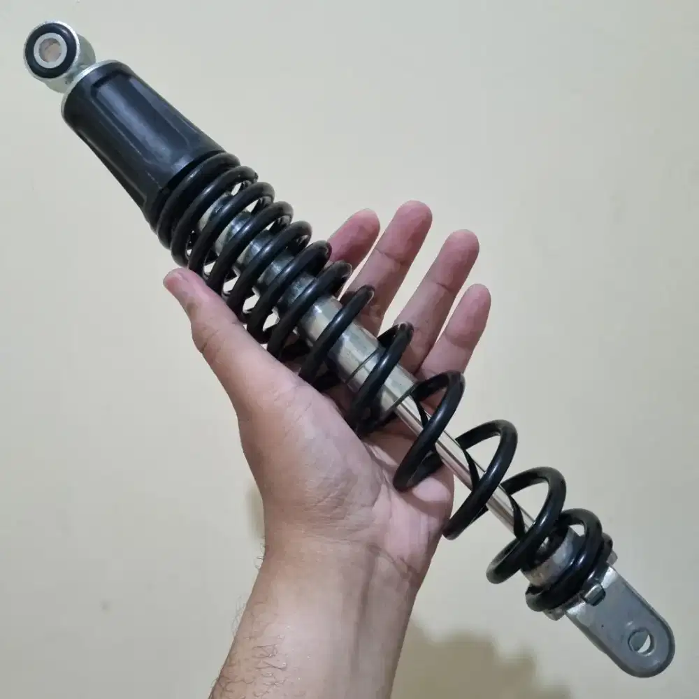 Shock Yamaha Nmax Pembelian April 2025